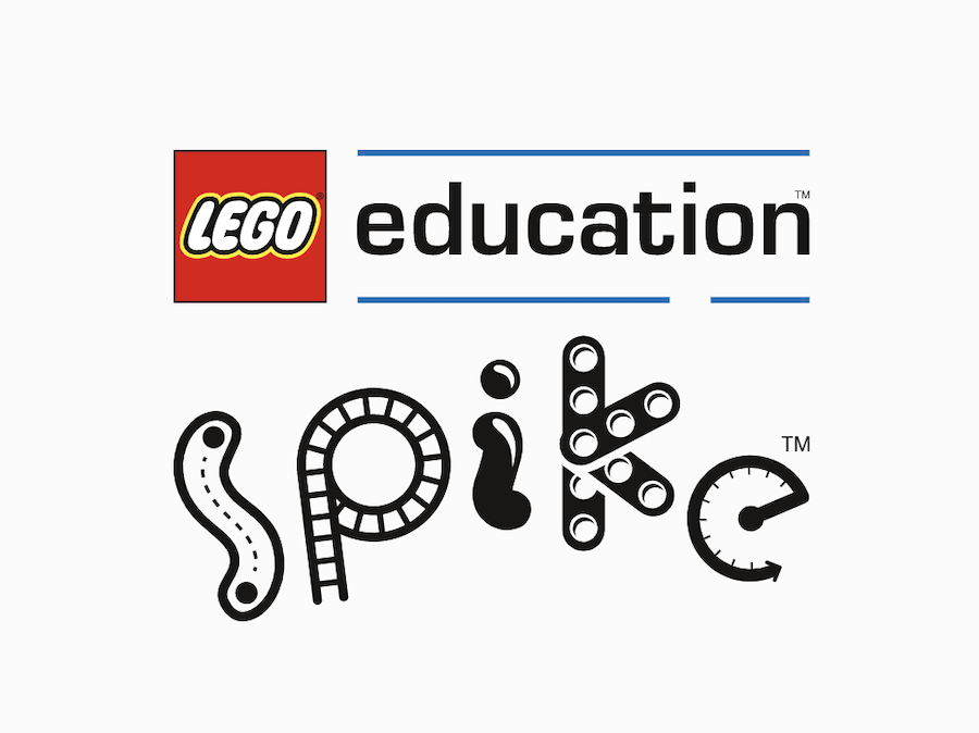robotics