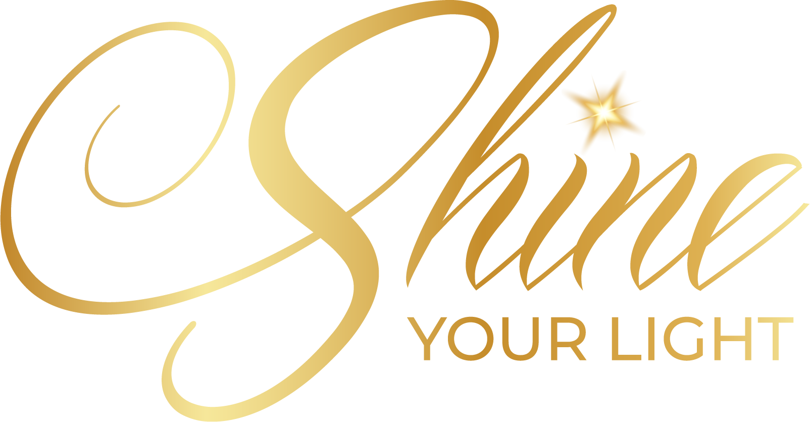 CCS-Shine-Your-Light-Logo-Gold